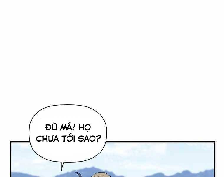 Khát Vọng Trỗi Dậy Chapter 106 - 39