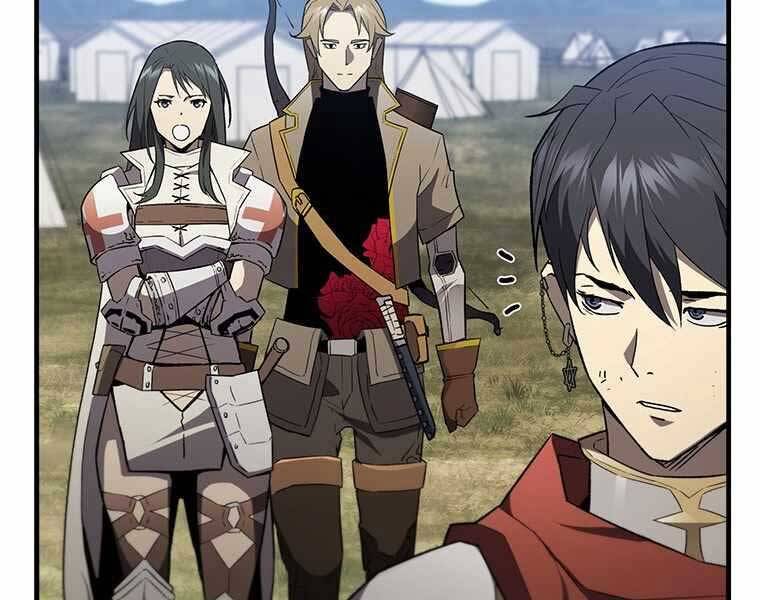 Khát Vọng Trỗi Dậy Chapter 106 - 40