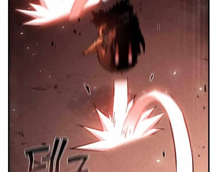 Khát Vọng Trỗi Dậy Chapter 106 - 5