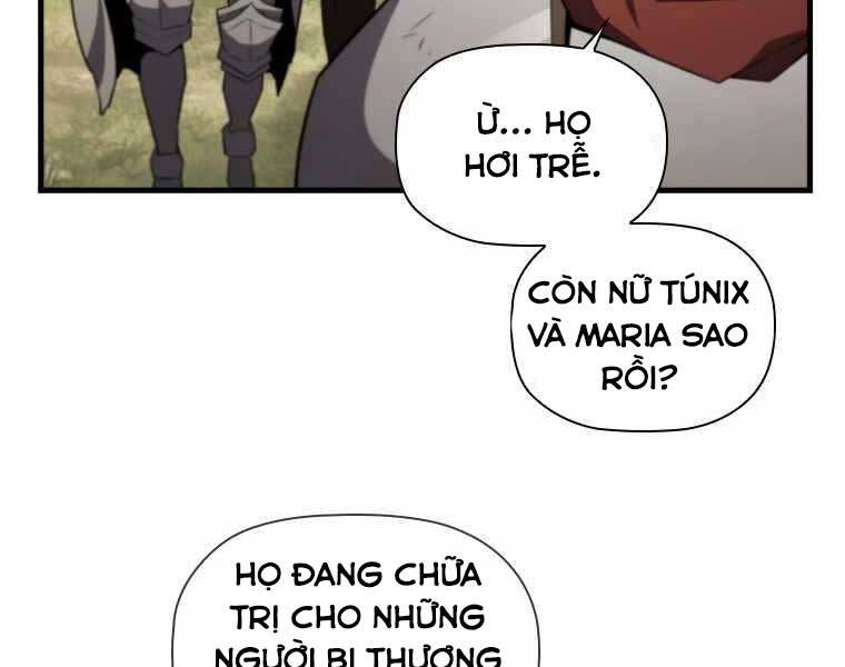 Khát Vọng Trỗi Dậy Chapter 106 - 41