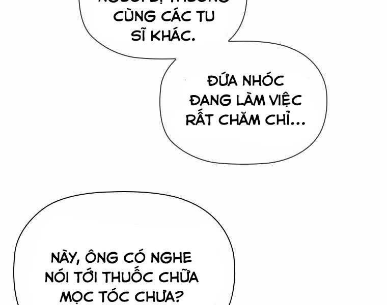Khát Vọng Trỗi Dậy Chapter 106 - 42
