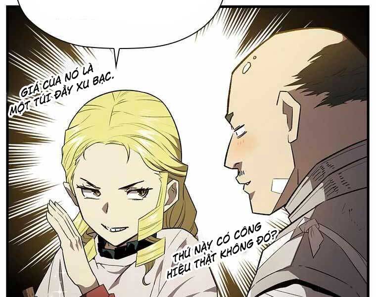 Khát Vọng Trỗi Dậy Chapter 106 - 43