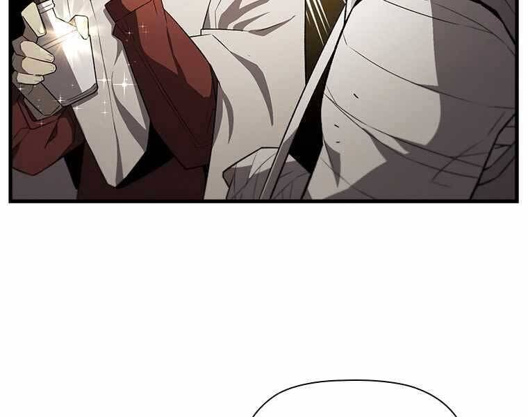 Khát Vọng Trỗi Dậy Chapter 106 - 44