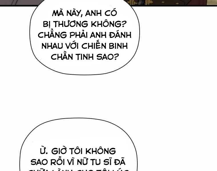 Khát Vọng Trỗi Dậy Chapter 106 - 47