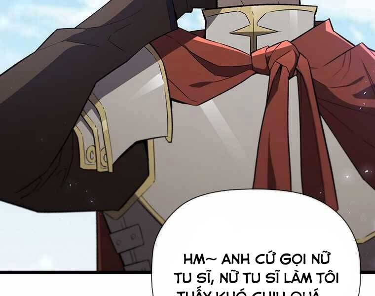 Khát Vọng Trỗi Dậy Chapter 106 - 49