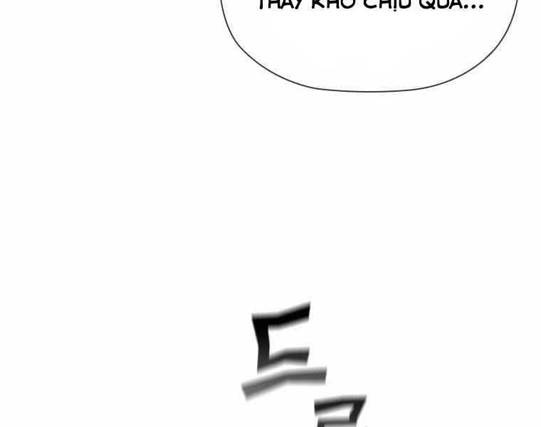 Khát Vọng Trỗi Dậy Chapter 106 - 50