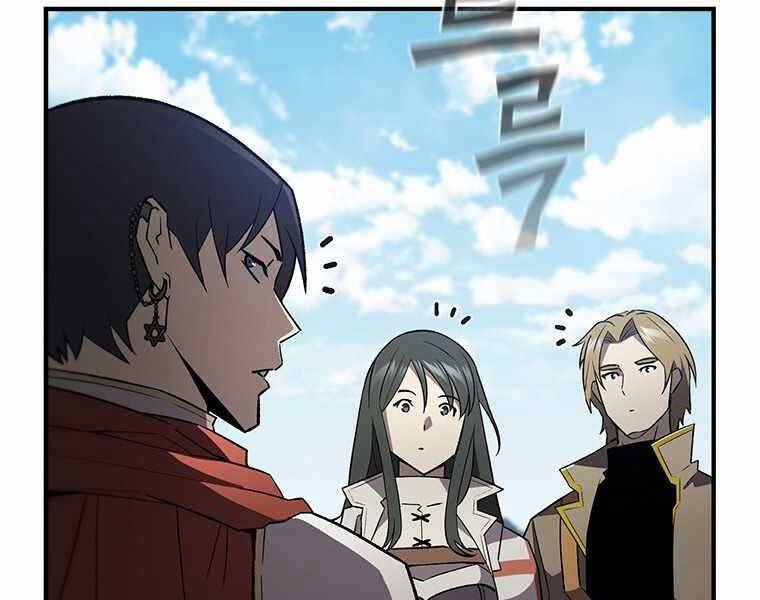 Khát Vọng Trỗi Dậy Chapter 106 - 51