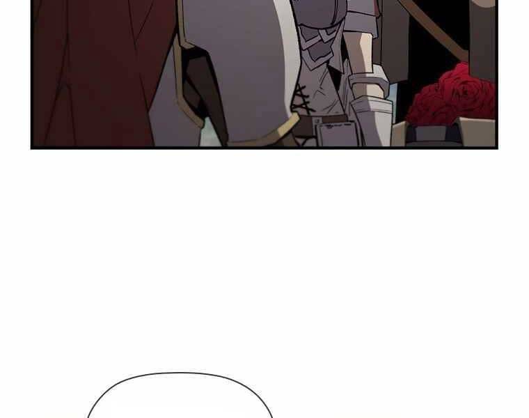 Khát Vọng Trỗi Dậy Chapter 106 - 52