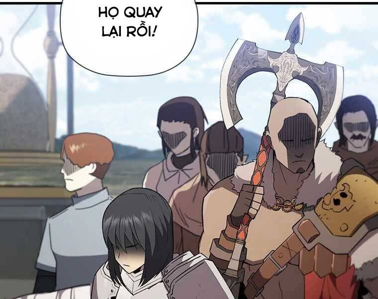 Khát Vọng Trỗi Dậy Chapter 106 - 53