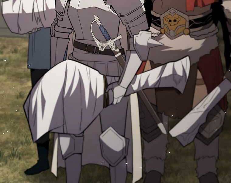 Khát Vọng Trỗi Dậy Chapter 106 - 54