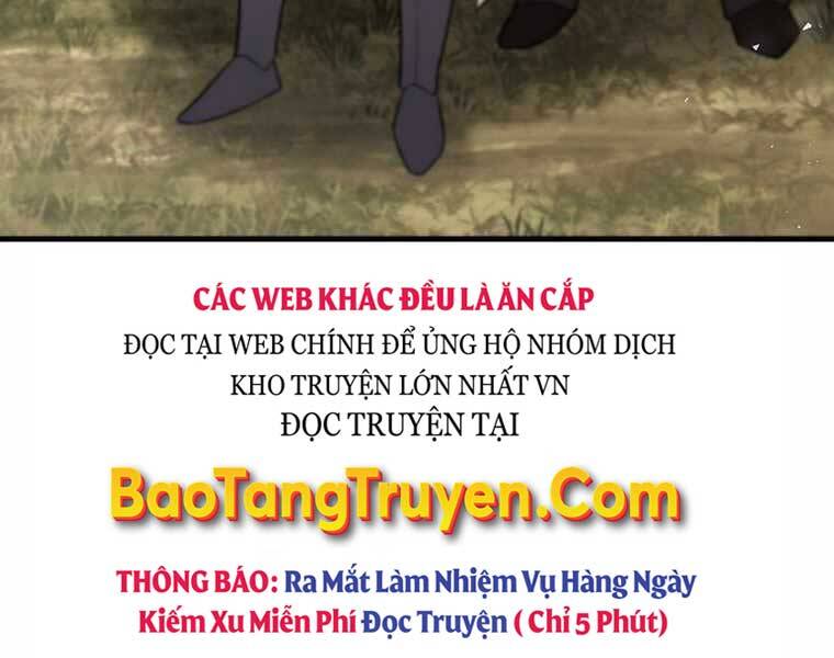 Khát Vọng Trỗi Dậy Chapter 106 - 55