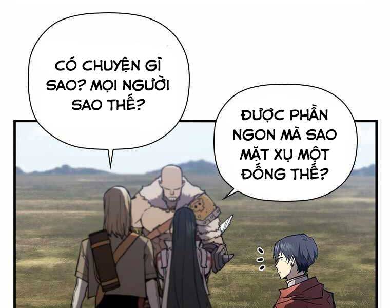 Khát Vọng Trỗi Dậy Chapter 106 - 56