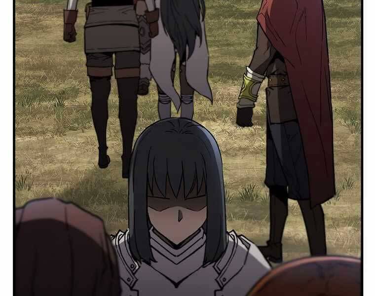 Khát Vọng Trỗi Dậy Chapter 106 - 57