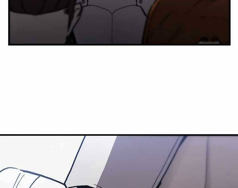 Khát Vọng Trỗi Dậy Chapter 106 - 58