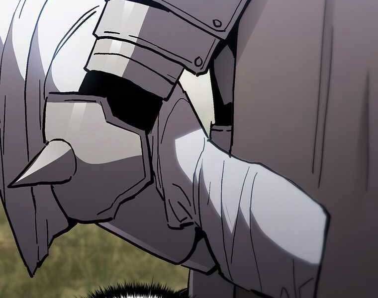 Khát Vọng Trỗi Dậy Chapter 106 - 59