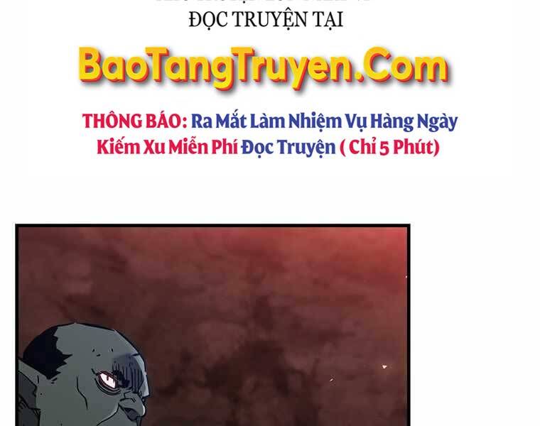Khát Vọng Trỗi Dậy Chapter 106 - 7