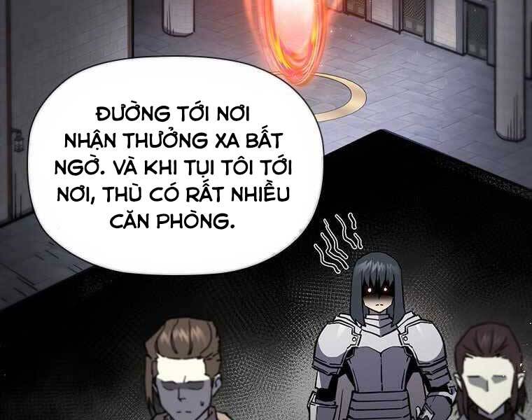 Khát Vọng Trỗi Dậy Chapter 106 - 61