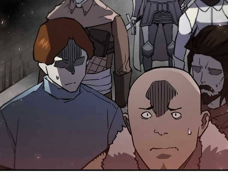 Khát Vọng Trỗi Dậy Chapter 106 - 62