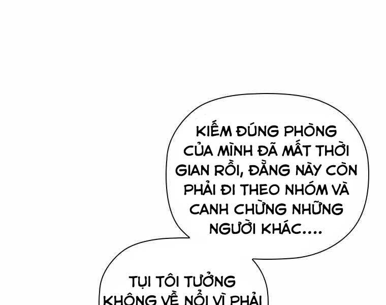 Khát Vọng Trỗi Dậy Chapter 106 - 63