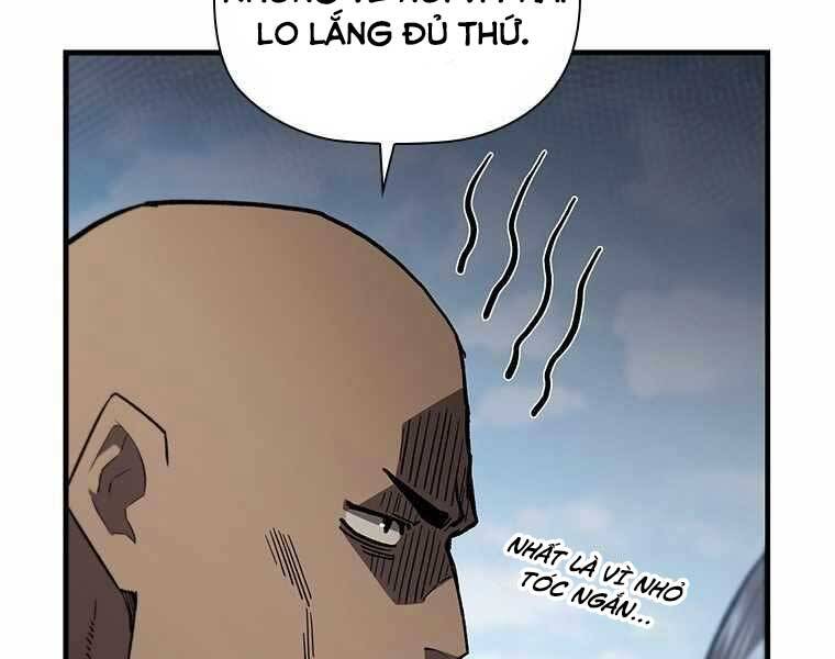 Khát Vọng Trỗi Dậy Chapter 106 - 64
