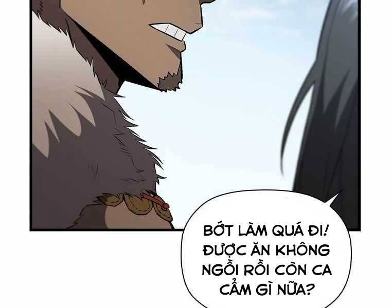 Khát Vọng Trỗi Dậy Chapter 106 - 65