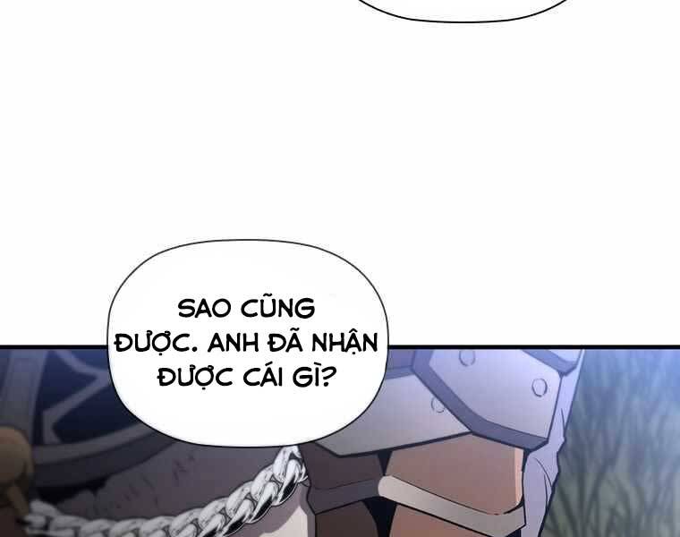 Khát Vọng Trỗi Dậy Chapter 106 - 66