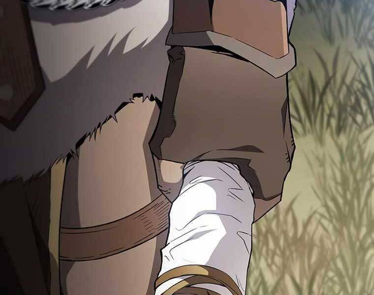 Khát Vọng Trỗi Dậy Chapter 106 - 67