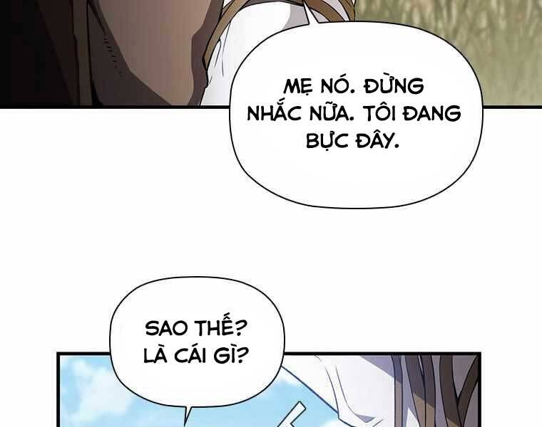 Khát Vọng Trỗi Dậy Chapter 106 - 68