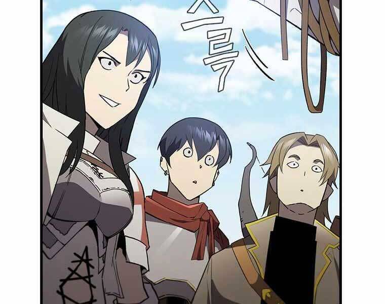 Khát Vọng Trỗi Dậy Chapter 106 - 69