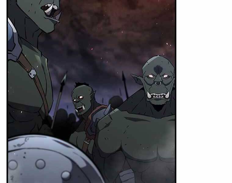 Khát Vọng Trỗi Dậy Chapter 106 - 8