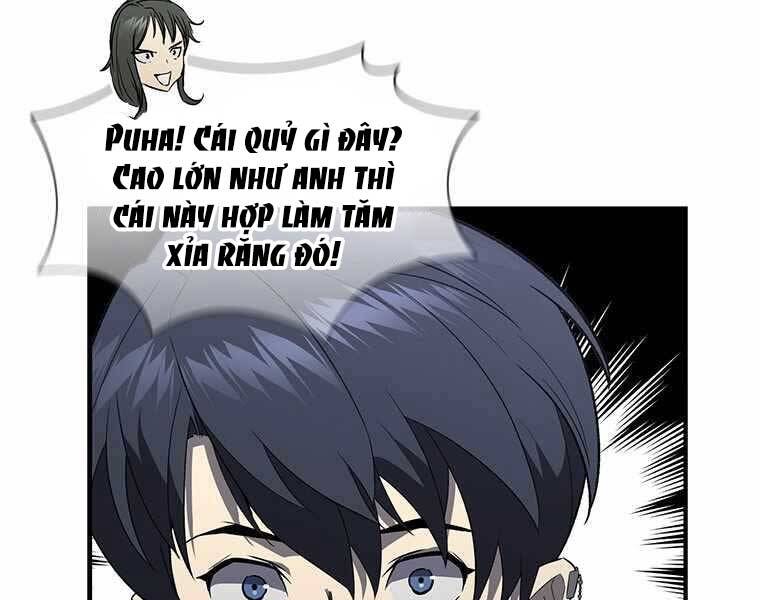 Khát Vọng Trỗi Dậy Chapter 106 - 71