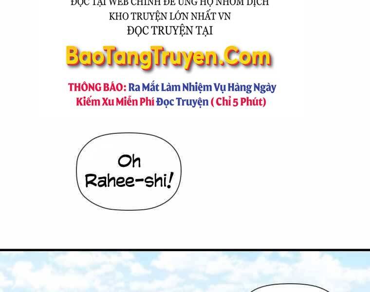 Khát Vọng Trỗi Dậy Chapter 106 - 73