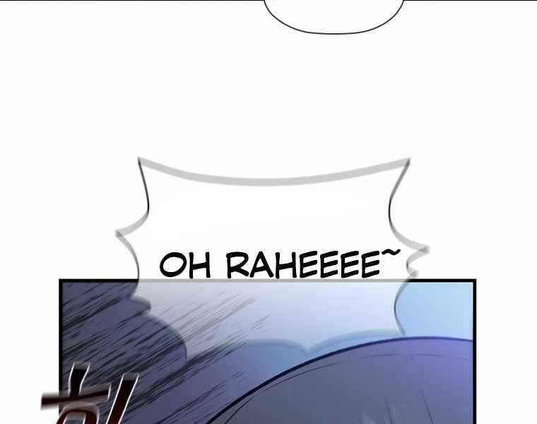 Khát Vọng Trỗi Dậy Chapter 106 - 75