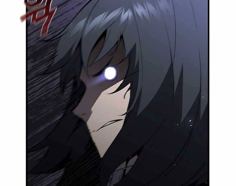 Khát Vọng Trỗi Dậy Chapter 106 - 76