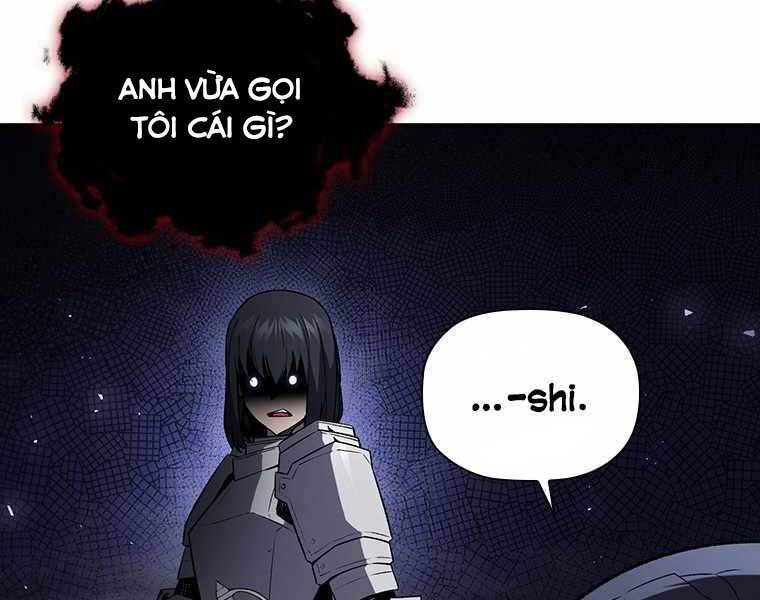 Khát Vọng Trỗi Dậy Chapter 106 - 78