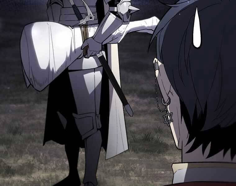 Khát Vọng Trỗi Dậy Chapter 106 - 79