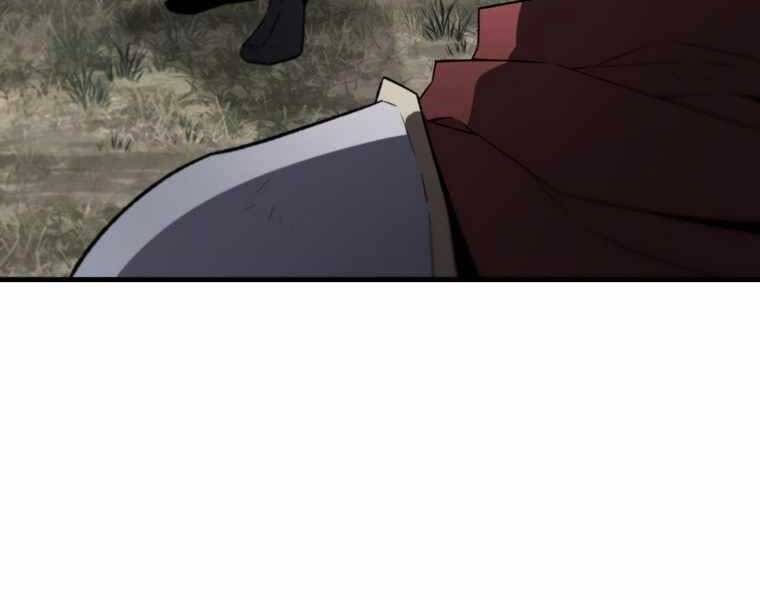 Khát Vọng Trỗi Dậy Chapter 106 - 80