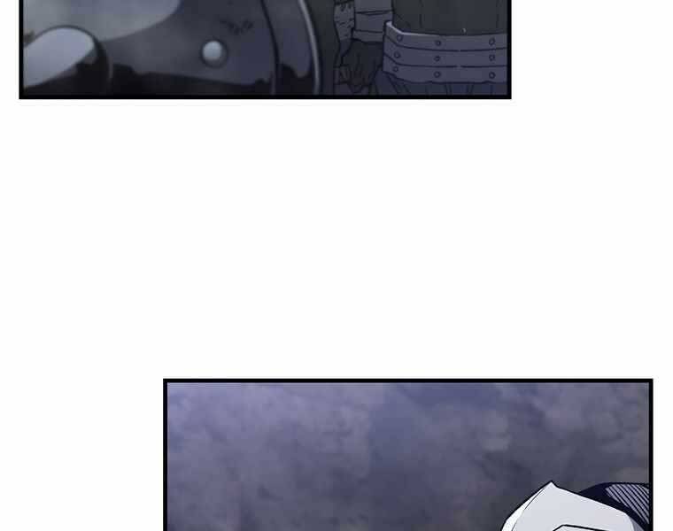 Khát Vọng Trỗi Dậy Chapter 106 - 9