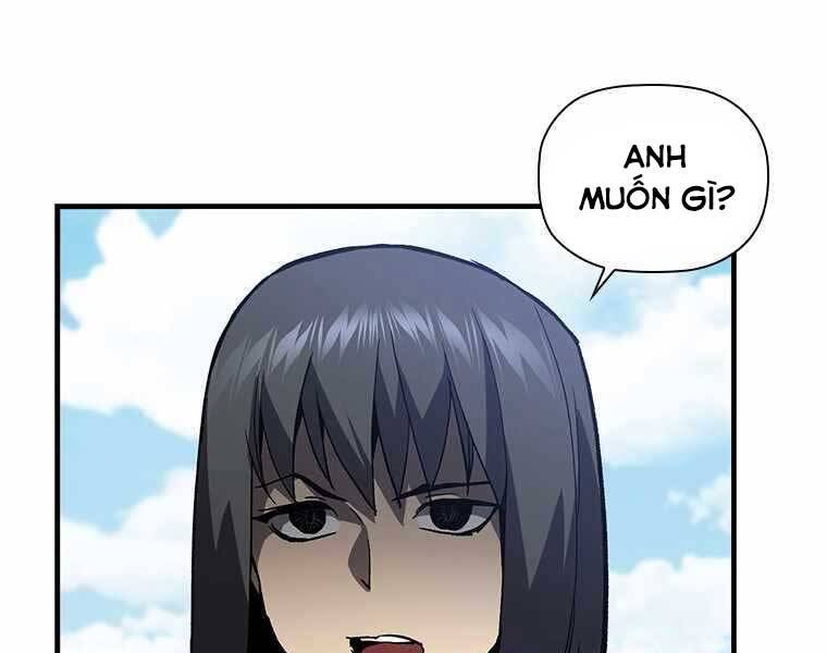Khát Vọng Trỗi Dậy Chapter 106 - 81
