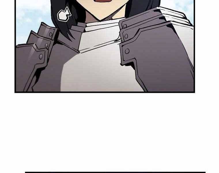 Khát Vọng Trỗi Dậy Chapter 106 - 82