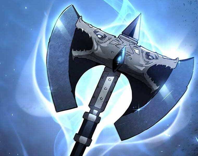 Khát Vọng Trỗi Dậy Chapter 106 - 85