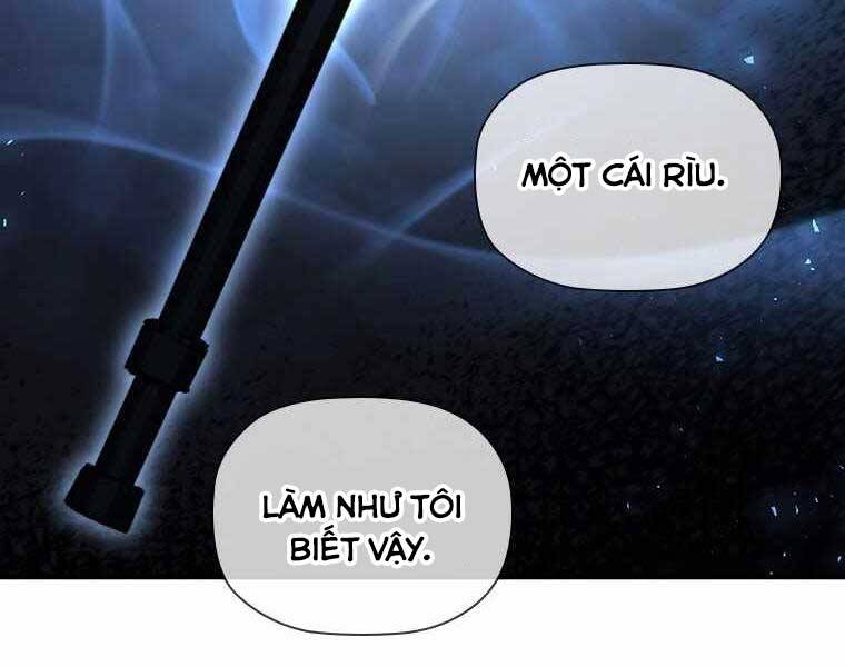 Khát Vọng Trỗi Dậy Chapter 106 - 86