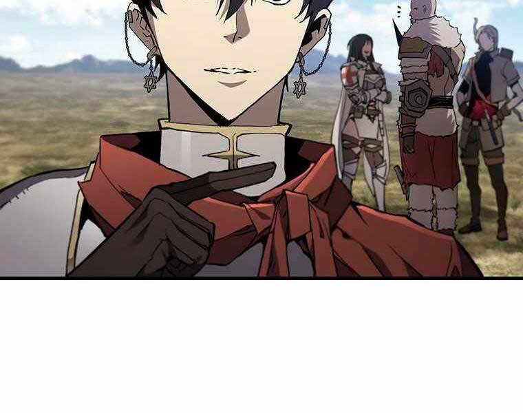 Khát Vọng Trỗi Dậy Chapter 106 - 88