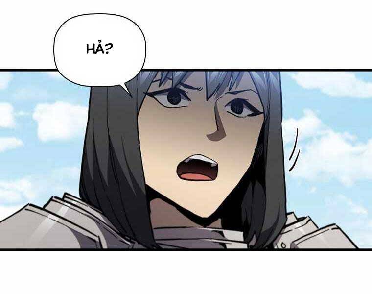 Khát Vọng Trỗi Dậy Chapter 106 - 89