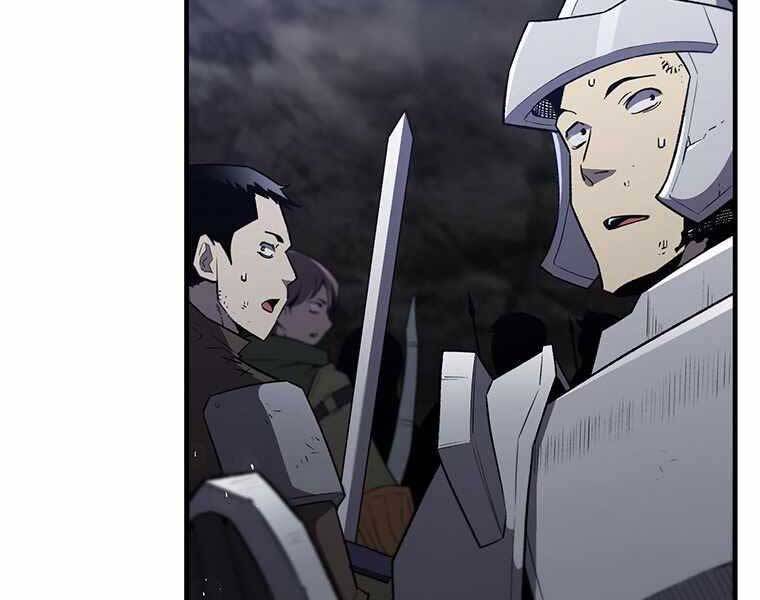 Khát Vọng Trỗi Dậy Chapter 106 - 10