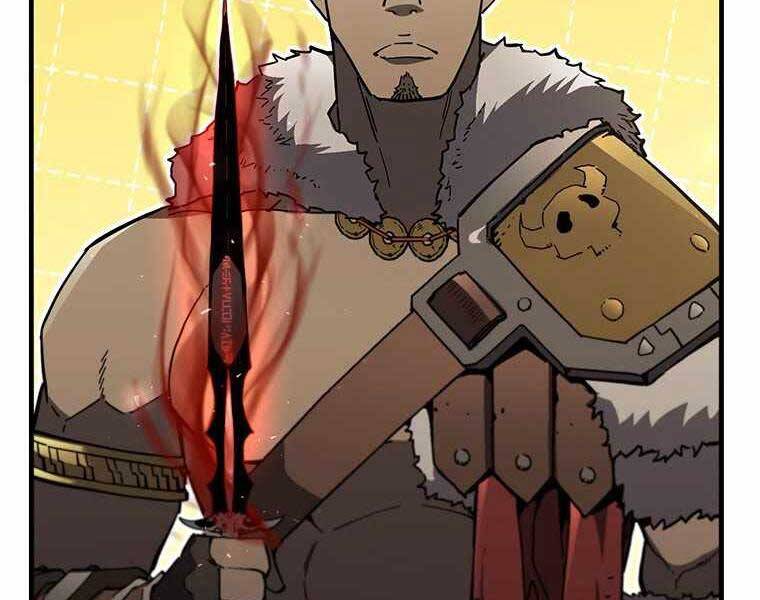 Khát Vọng Trỗi Dậy Chapter 106 - 91