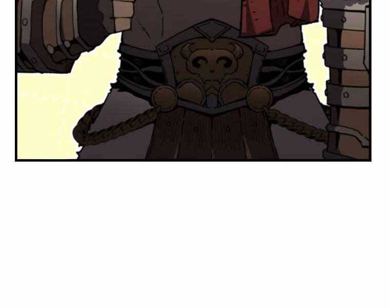 Khát Vọng Trỗi Dậy Chapter 106 - 92