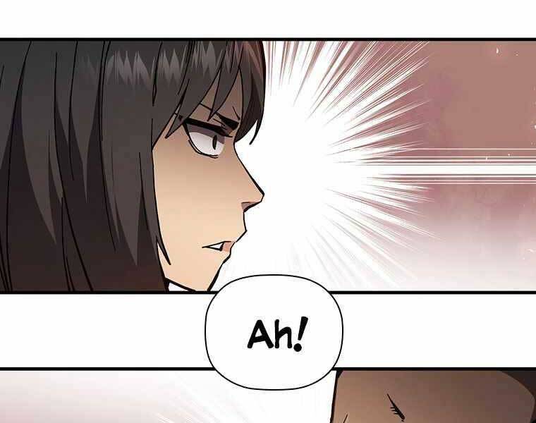 Khát Vọng Trỗi Dậy Chapter 106 - 93