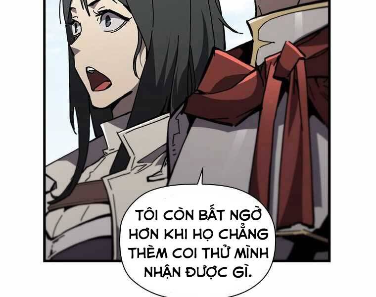 Khát Vọng Trỗi Dậy Chapter 106 - 96