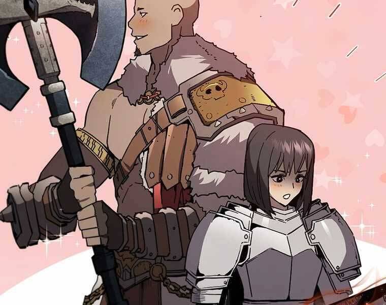 Khát Vọng Trỗi Dậy Chapter 106 - 98